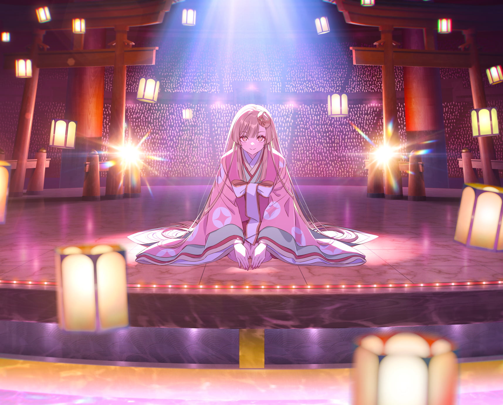 Desktop wallpaper 3