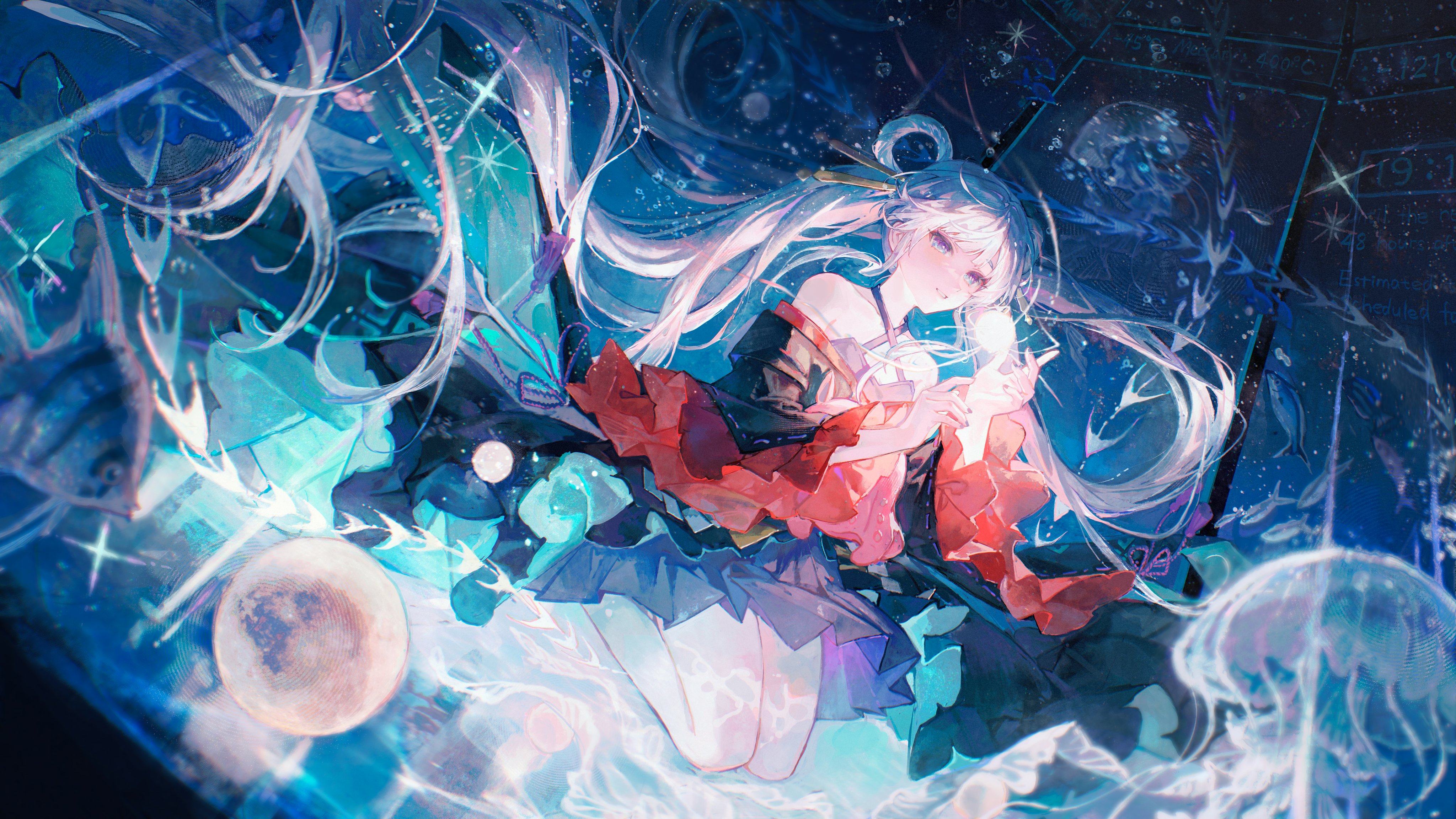 Desktop wallpaper 4