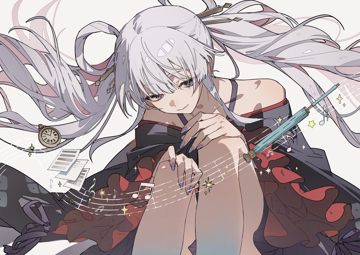 Desktop wallpaper 6