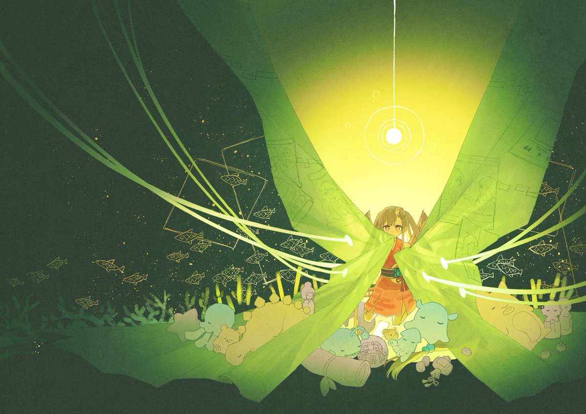 Desktop wallpaper 7