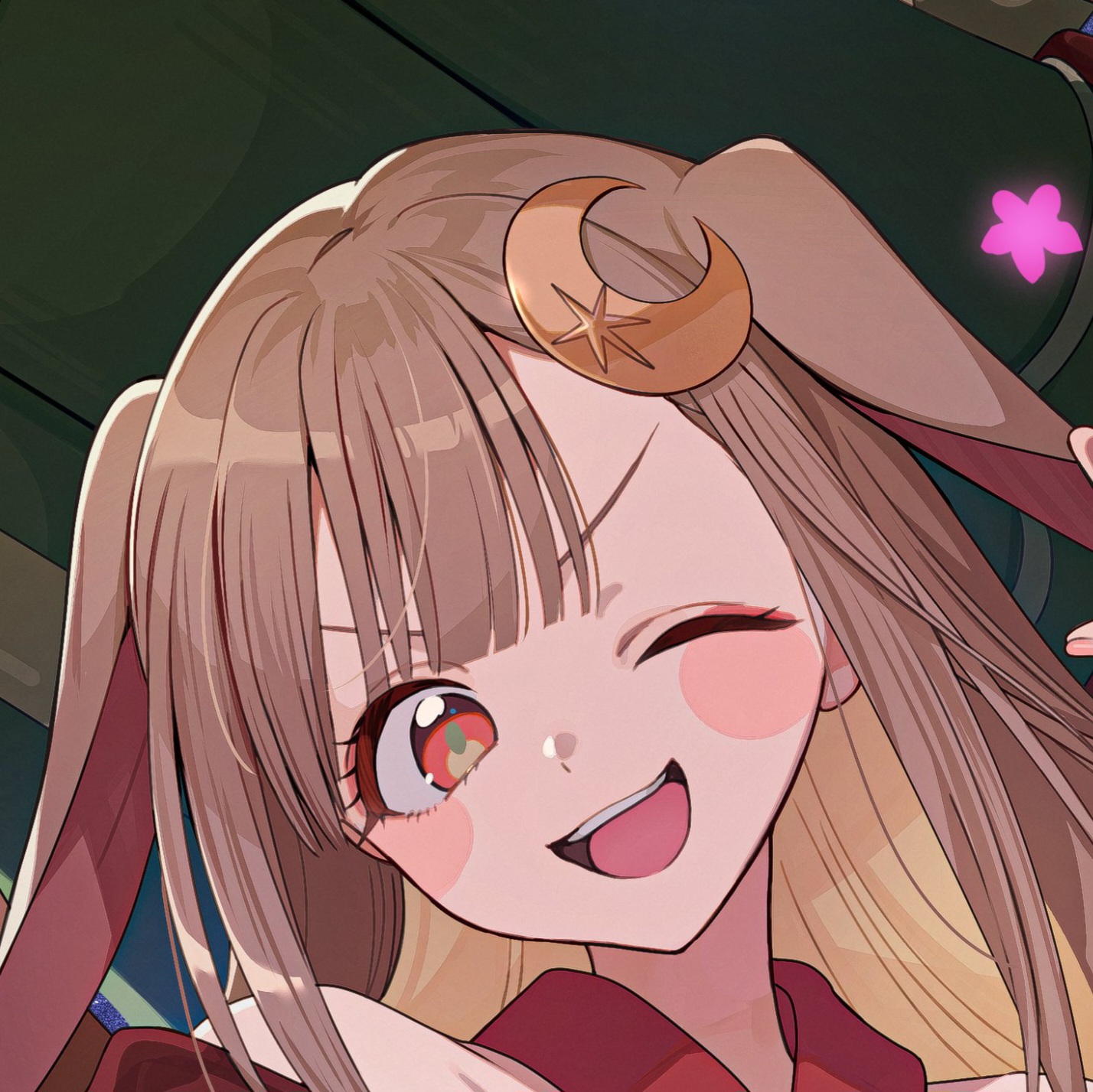 Profile Image of the Author